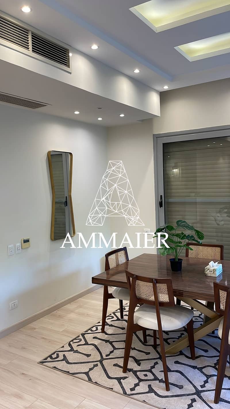 8 f398b231-40b4-42c4-8165-2abd48847cd3. jpeg