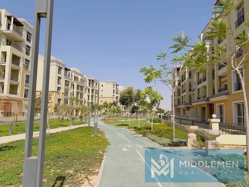 4 WhatsApp Image 2025-07-03 at 4.58. 21 PM (1). jpeg