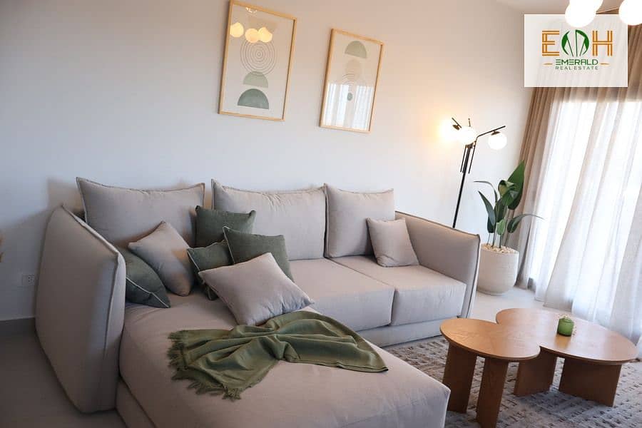 5 IMG_0930 - Copy - Copy - Copy - Copy - Copy - Copy - Copy (2) - Copy. jpg