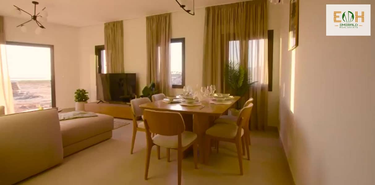 14 Screenshot (91) - Copy - Copy. png