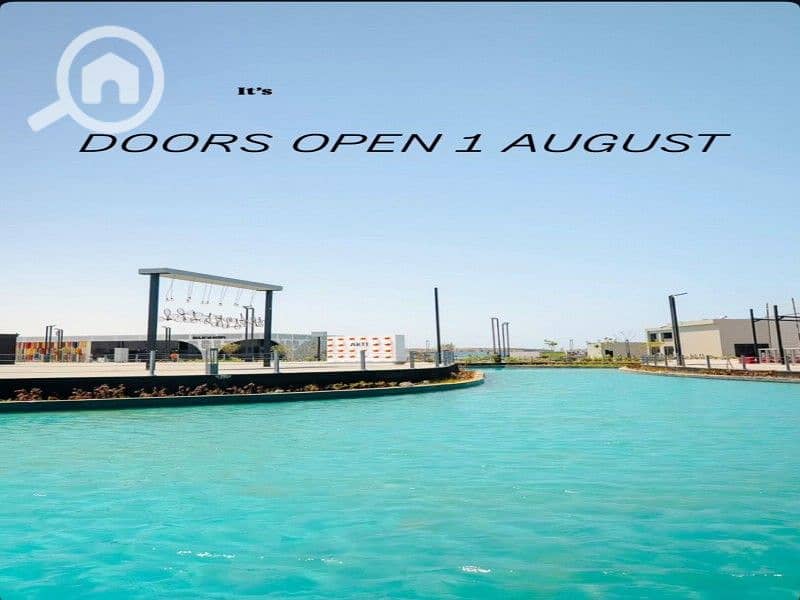 4 WhatsApp Image 2025-07-29 at 4.11. 18 PM (3). jpeg