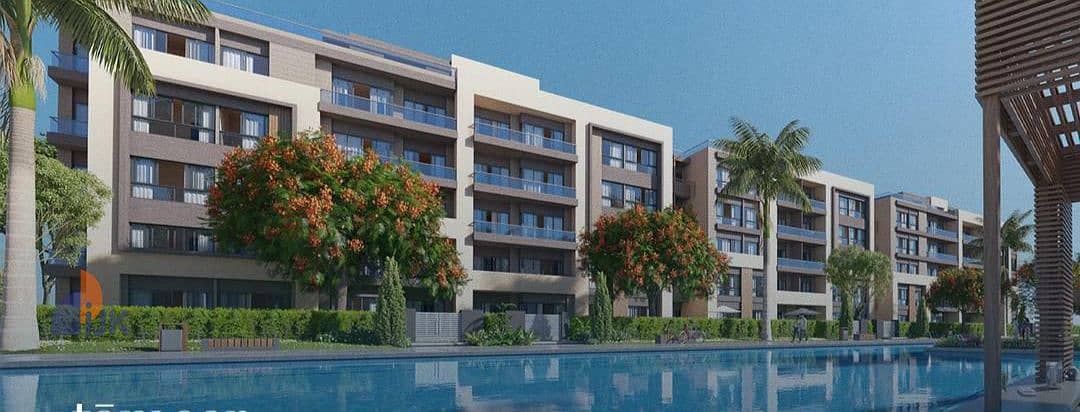 2 IMG_٢٠٢٥١١١٩_١٥٥٣٢٤. jpg