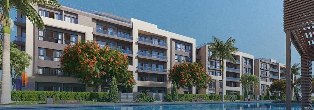 3 IMG_٢٠٢٥١١١٩_١٥٥٣١١. jpg