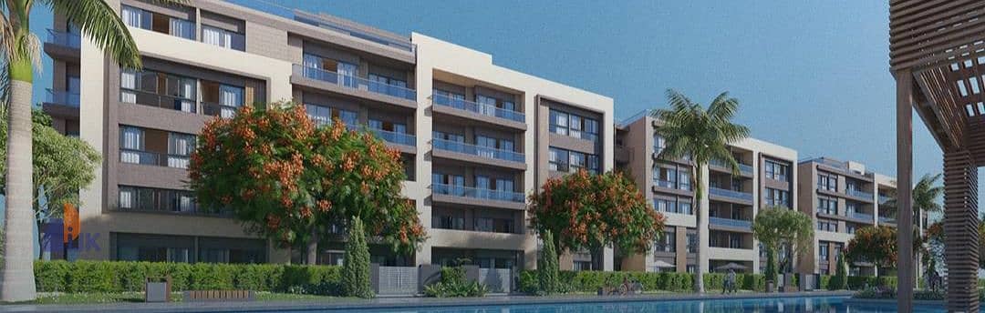 4 IMG_٢٠٢٥١١١٩_١٥٥٢٥٦. jpg