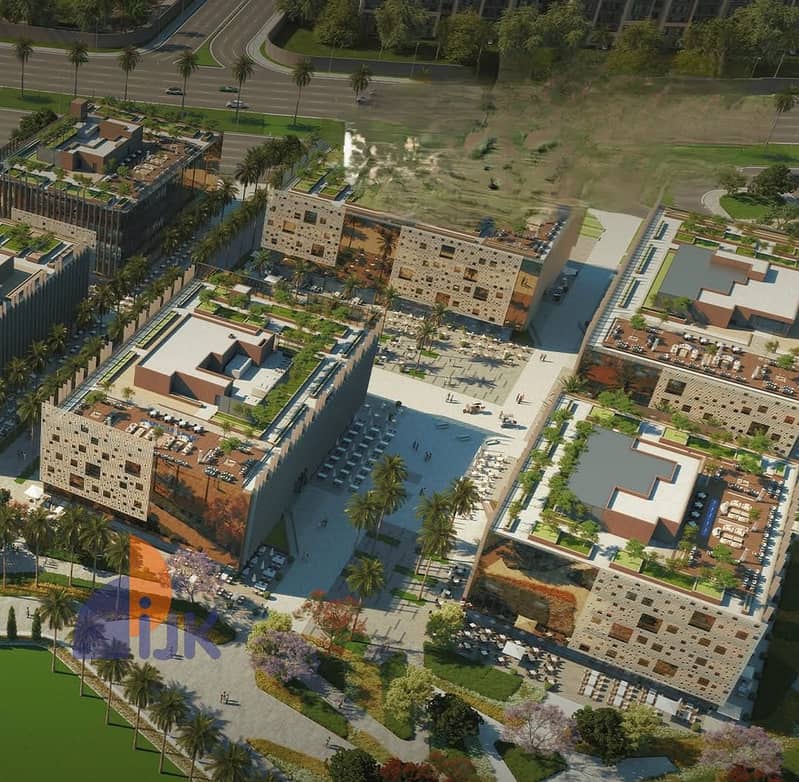 5 IMG_٢٠٢٥١١١٩_١٥٥٢٤٣. jpg