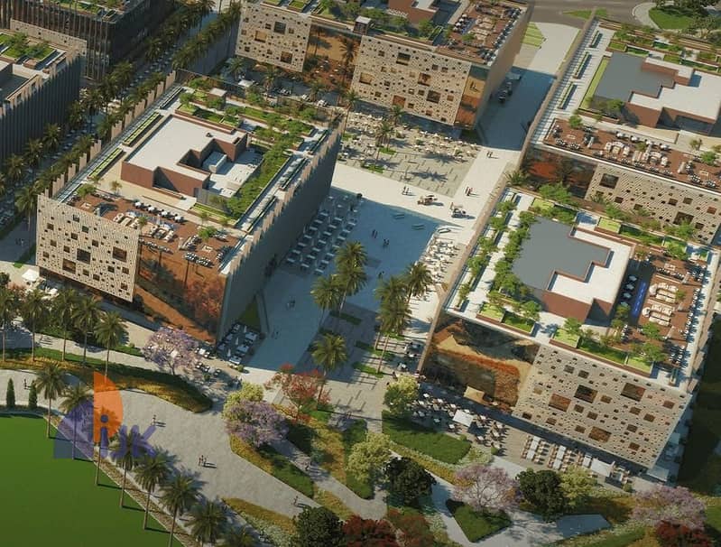 6 IMG_٢٠٢٥١١١٩_١٥٥٢٠٥. jpg