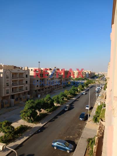 شقة 3 غرف نوم للبيع في مدينة الشروق، القاهرة - WhatsApp Image 2025-11-19 at 12.49. 44 PM. jpeg