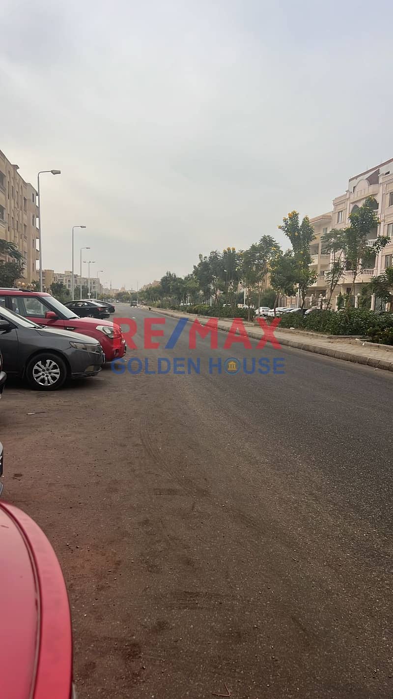 3 WhatsApp Image 2025-11-17 at 3.47. 45 PM. jpeg