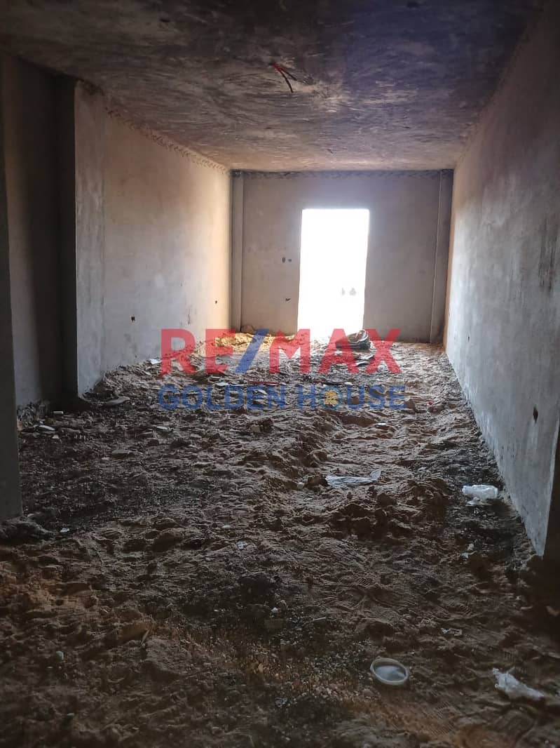 6 WhatsApp Image 2025-11-17 at 3.47. 41 PM. jpeg