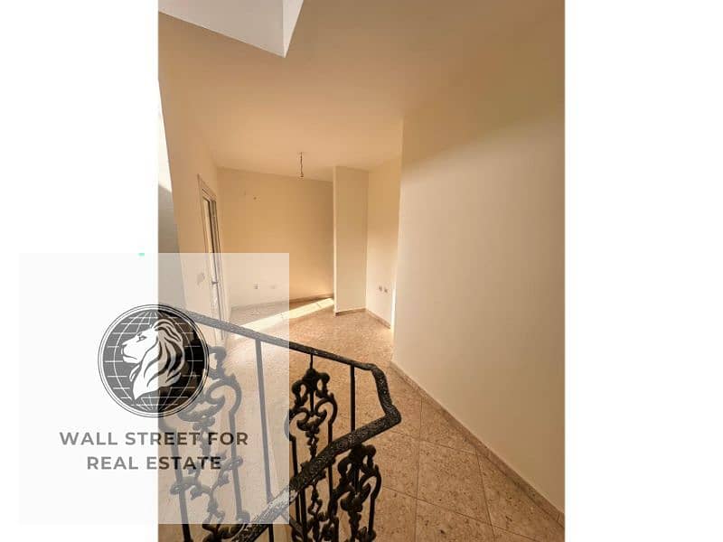 6 WhatsApp Image 2025-11-19 at 3.22. 44 PM (4). jpg