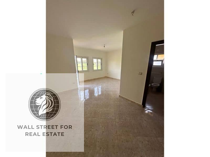 8 WhatsApp Image 2025-11-19 at 3.22. 44 PM (6). jpg