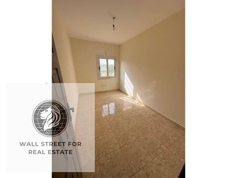 9 WhatsApp Image 2025-11-19 at 3.22. 44 PM (8). jpg