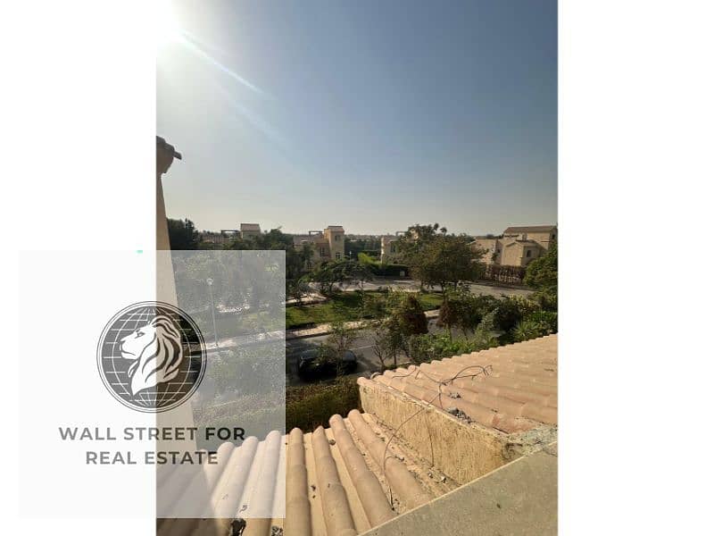 11 WhatsApp Image 2025-11-19 at 3.22. 45 PM (1). jpg