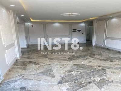 فلیٹ 3 غرف نوم للايجار في القاهرة الجديدة، القاهرة - 6915002415c62_6915002415b37. jpeg