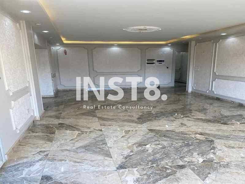 6915002415c62_6915002415b37. jpeg