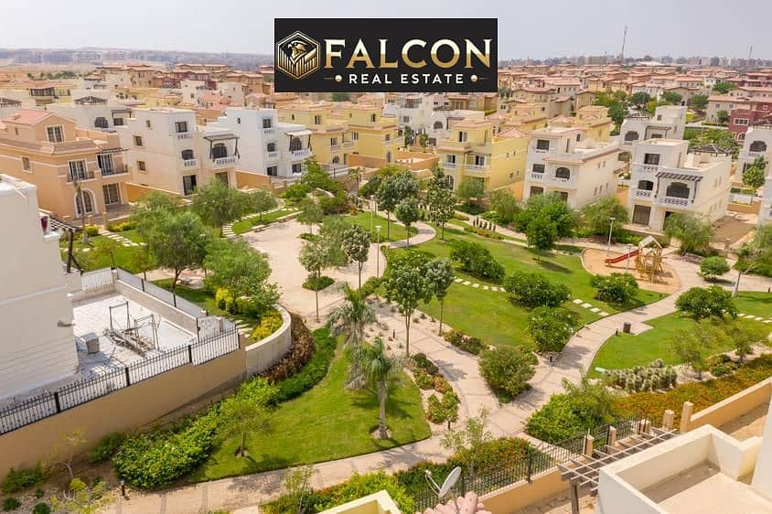 IMG-20241113-WA0026. jpg