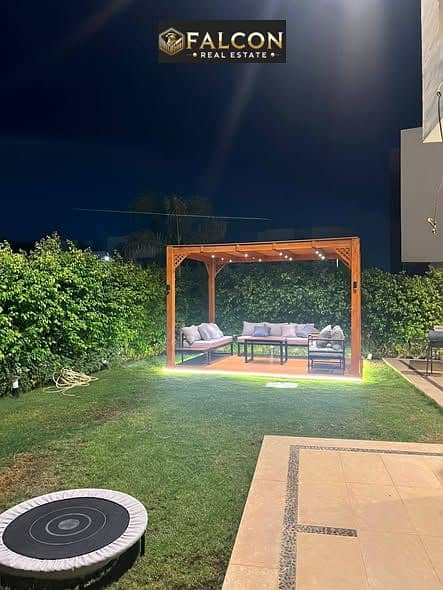 3 573101126_122185467602512415_6319144928653544671_n. jpg