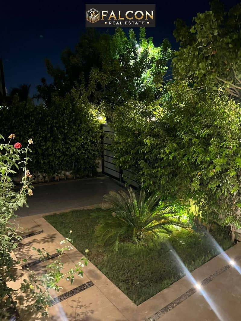 4 574341933_122185467710512415_7582227712280869530_n. jpg