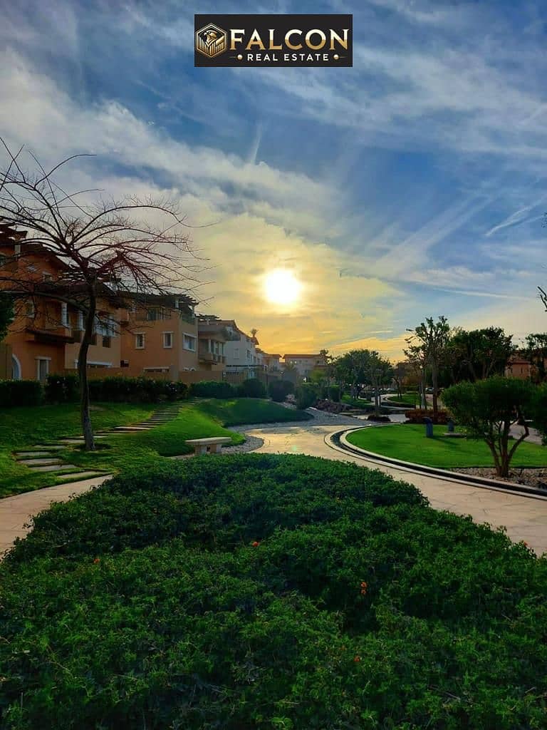 6 IMG-20241113-WA0029. jpg