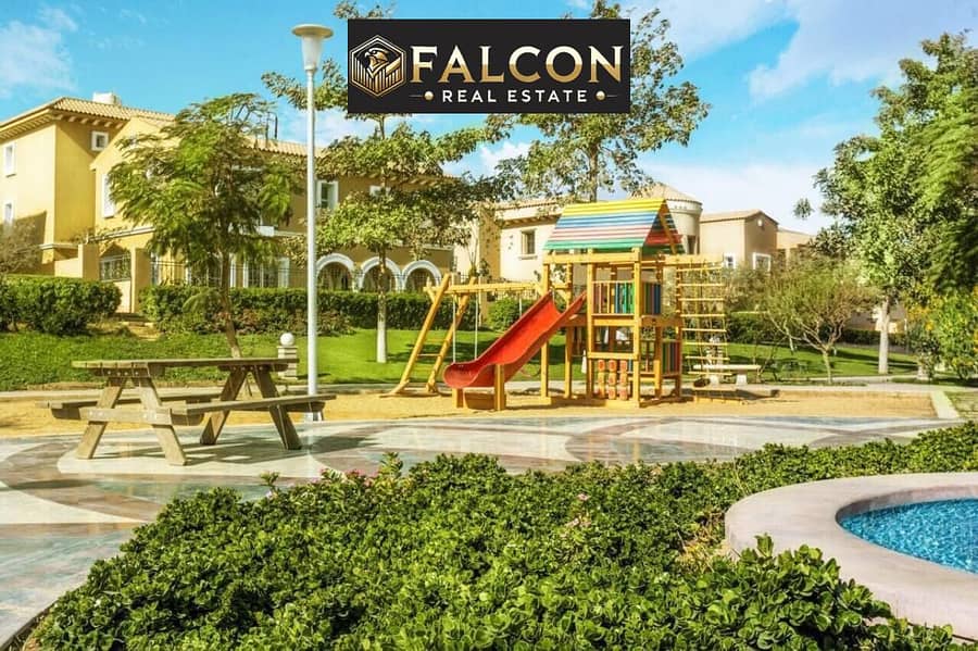 9 IMG-20241113-WA0024. jpg