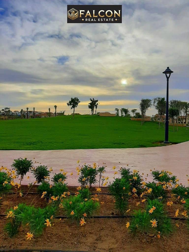 10 IMG-20241113-WA0030. jpg