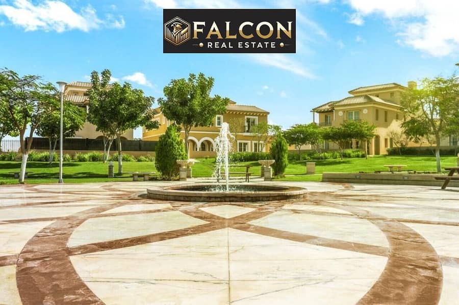 12 IMG-20241113-WA0025. jpg