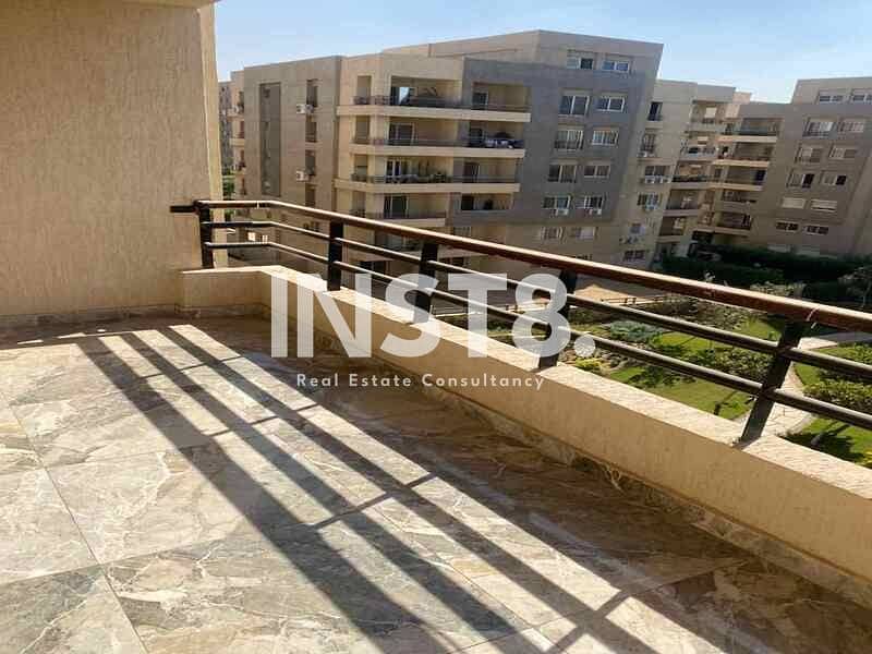 2 69150024c54a3_uploads69150024c5394. jpeg