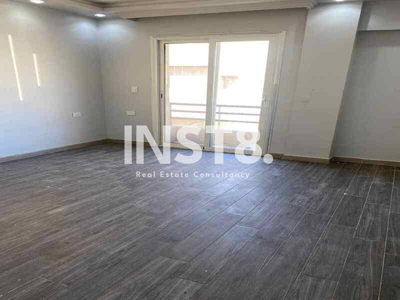 4 691500254a0f8_uploads691500254a00c (1). jpeg