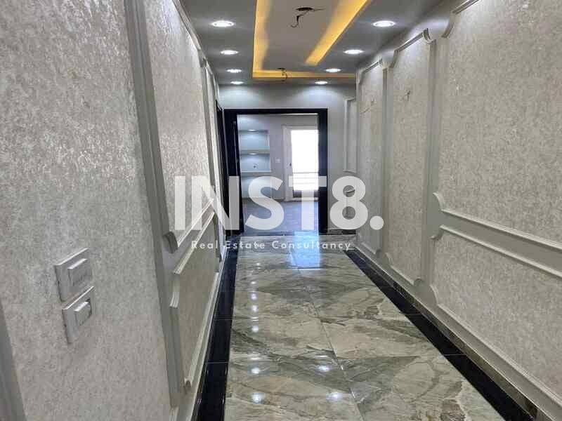 5 6915002446e5f_uploads6915002446d0c. jpeg