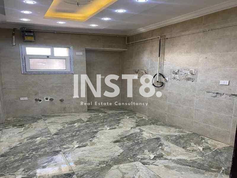 6 69150024ed1b6_uploads69150024ed085. jpeg