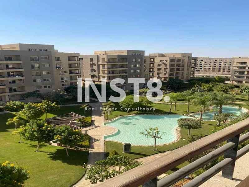 7 691500249e7c5_uploads691500249e696. jpeg