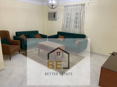 شقة 3 غرف نوم للبيع في مصر الجديدة، القاهرة - WhatsApp Image 2025-11-05 at 3.45. 40 PM. jpeg