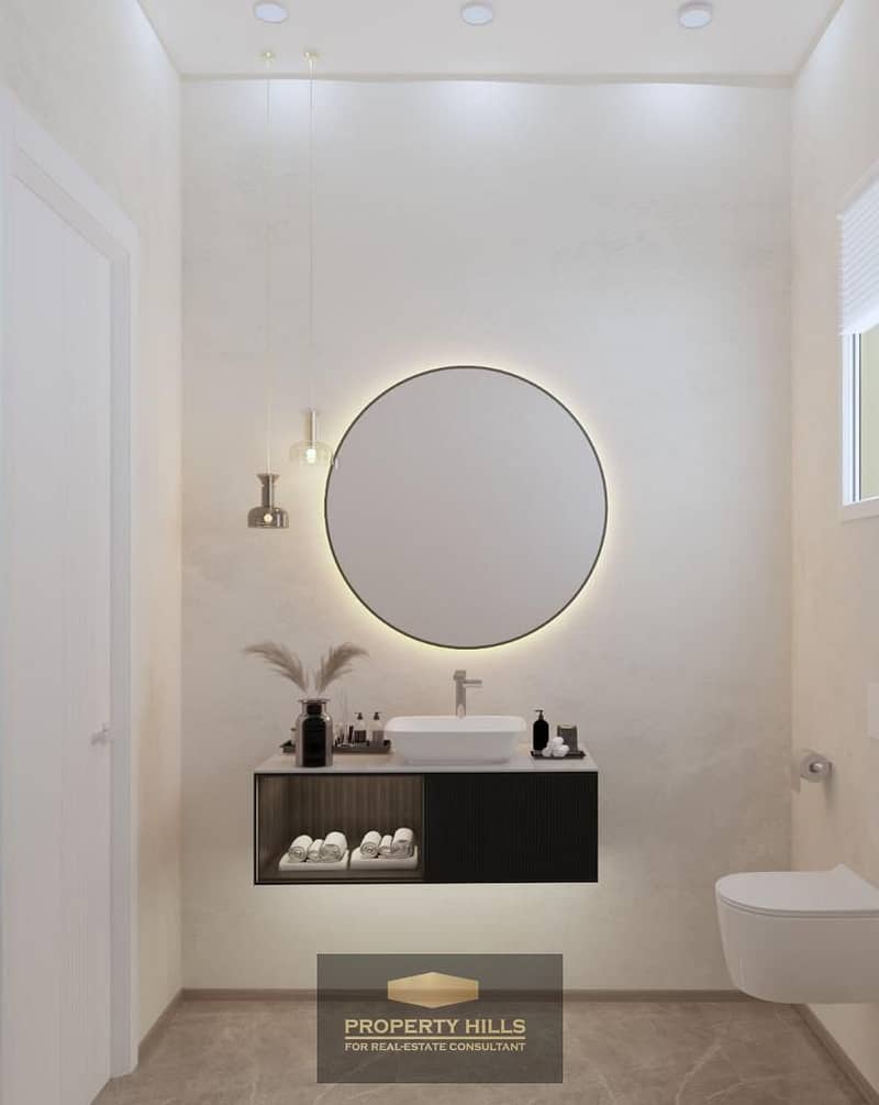 11 WhatsApp Image 2024-07-07 at 2.55. 00 PM. jpeg