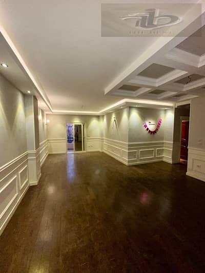 فلیٹ 3 غرف نوم للبيع في القاهرة الجديدة، القاهرة - WhatsApp Image 2025-11-17 at 8.55. 44 PM (1). jpeg فلیٹ 3 غرف نوم للبيع في القاهرة الجديدة، القاهرة - WhatsApp Image 2025-11-17 at 8.55. 44 PM (1). jpeg