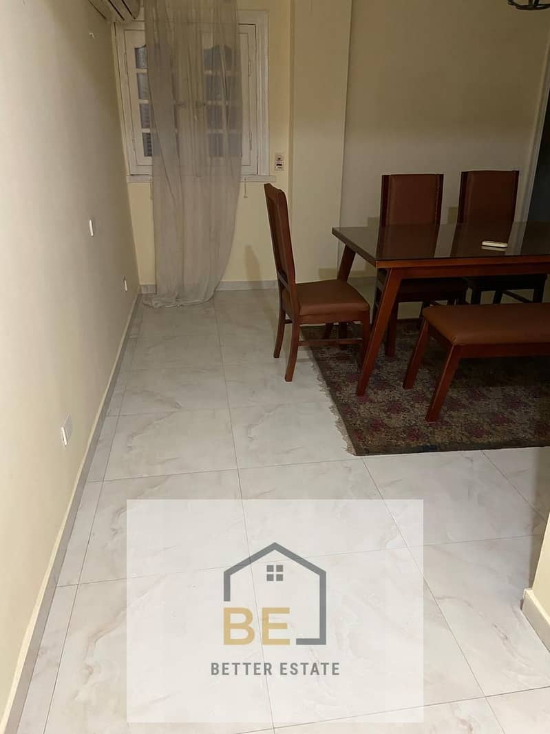 2 WhatsApp Image 2025-11-05 at 3.45. 39 PM. jpeg