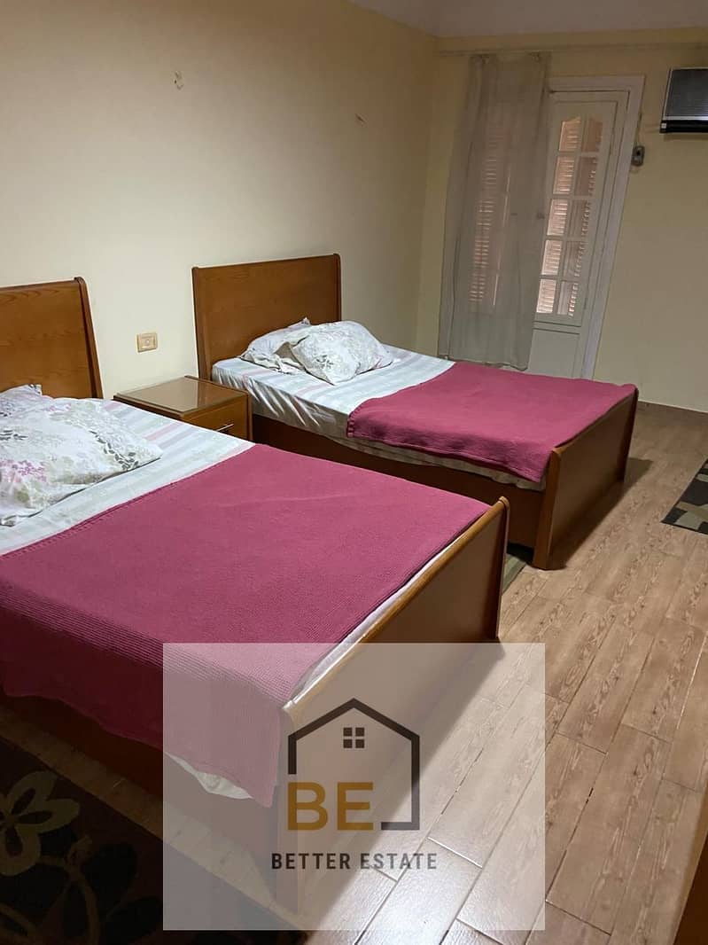 6 WhatsApp Image 2025-11-05 at 3.45. 41 PM (2). jpeg