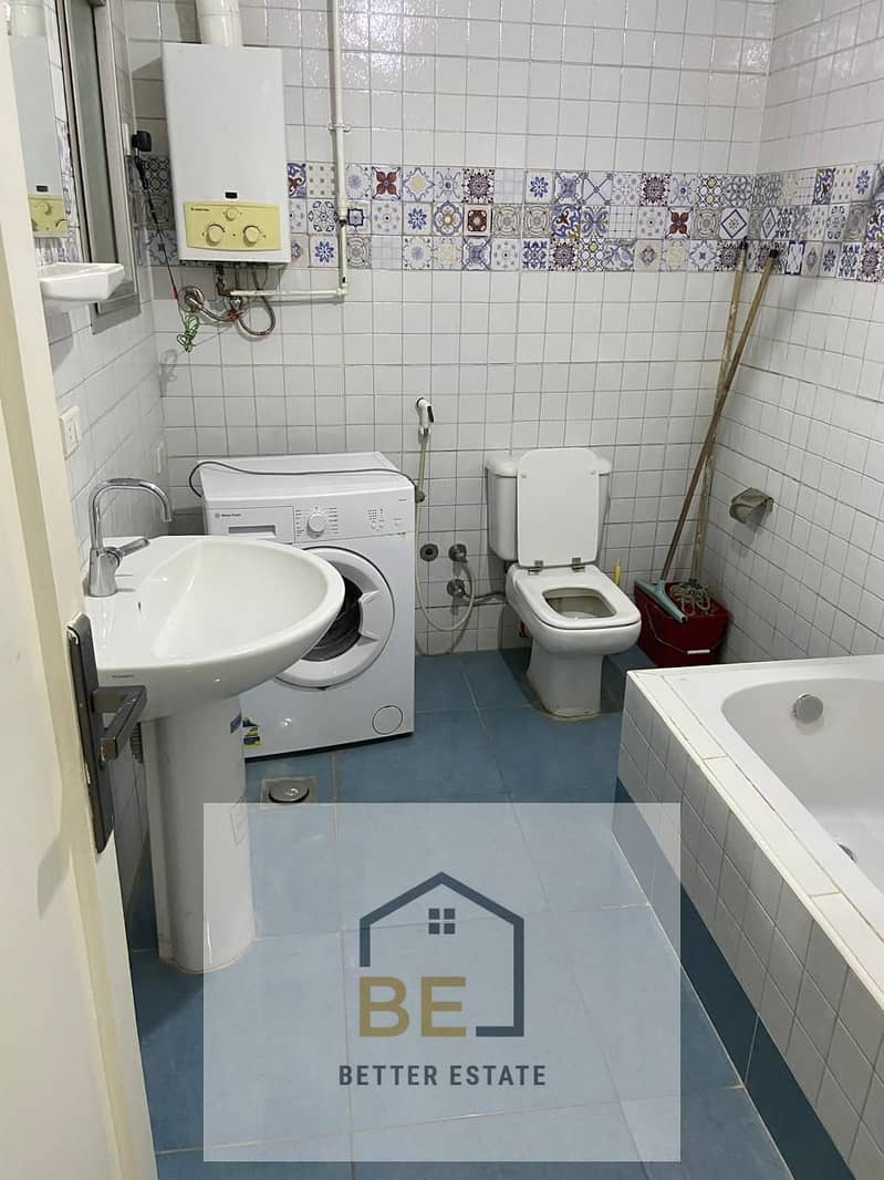 8 WhatsApp Image 2025-11-05 at 3.45. 42 PM. jpeg