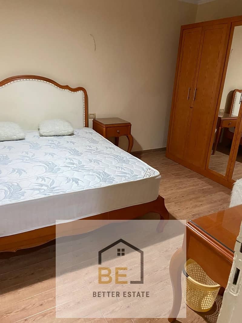 10 WhatsApp Image 2025-11-05 at 3.45. 43 PM. jpeg