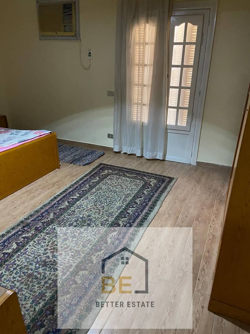 11 WhatsApp Image 2025-11-05 at 3.45. 44 PM. jpeg