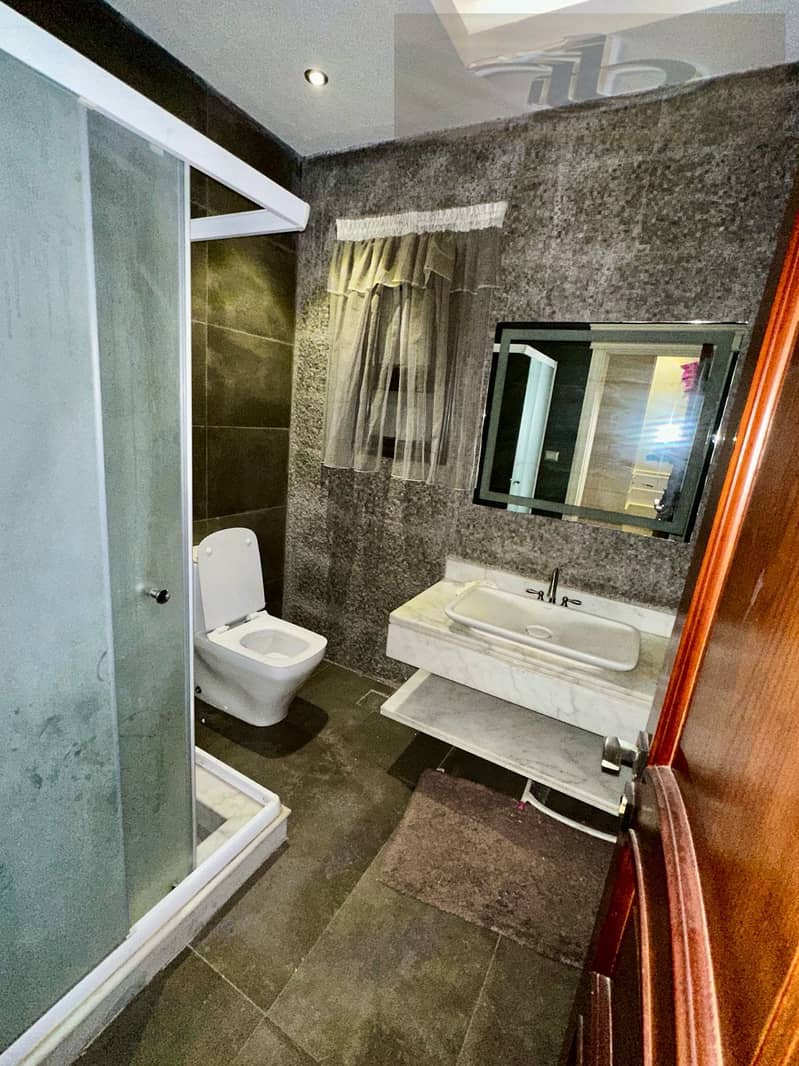 2 WhatsApp Image 2025-11-17 at 8.55. 46 PM (1). jpeg