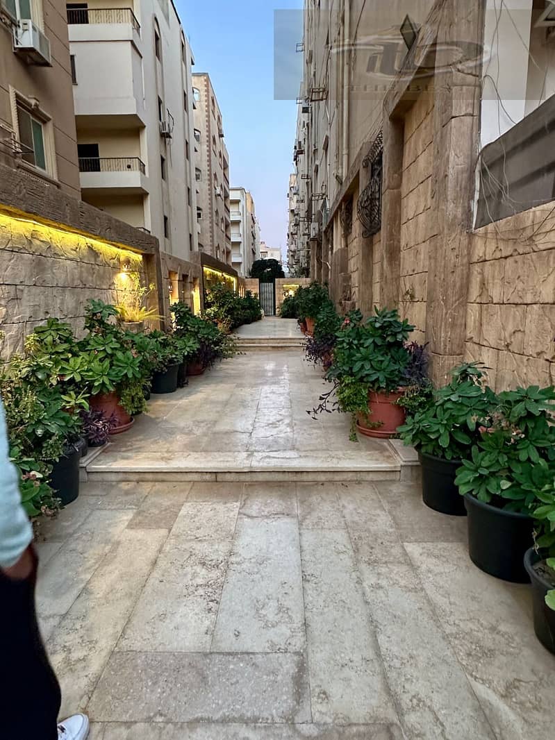 6 WhatsApp Image 2025-11-17 at 8.55. 44 PM. jpeg