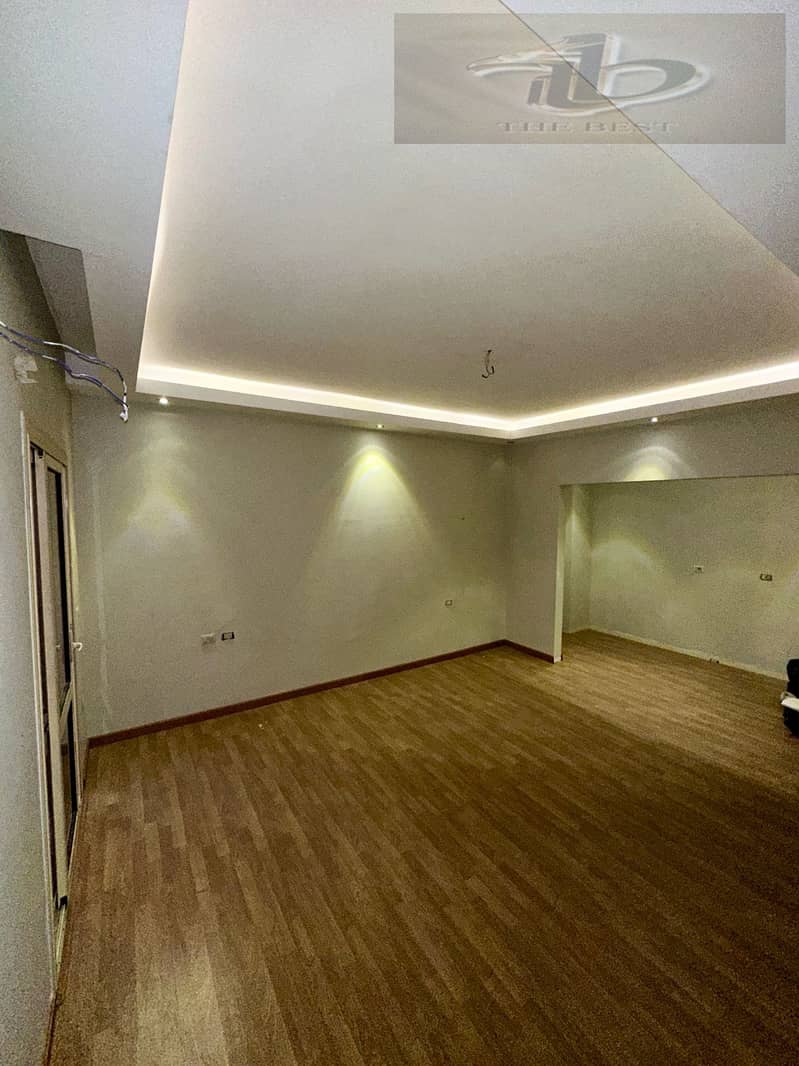 8 WhatsApp Image 2025-11-17 at 8.55. 43 PM (1). jpeg