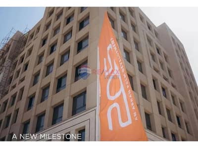 مکتب  للبيع في الشيخ زايد، الجيزة - 8234329-ee6f4o. jpg