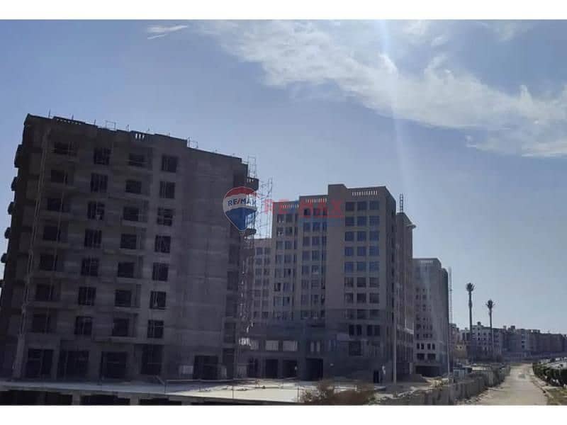 7 8234329-b9a80o. jpg