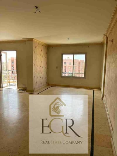 3 Bedroom Flat for Sale in New Cairo, Cairo - 120418. jpg