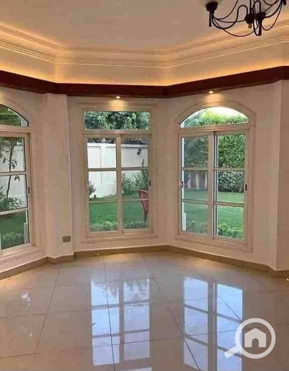 4 513163df-d164-4d2c-aecf-099e9b08b9e6. jpg