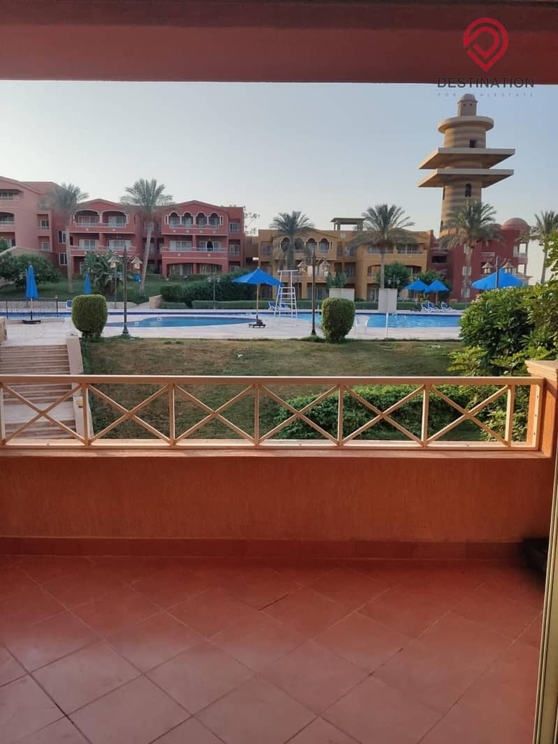 e4bf7c19-2a72-4132-82a7-d55c86d2155c. jpeg e4bf7c19-2a72-4132-82a7-d55c86d2155c. jpeg