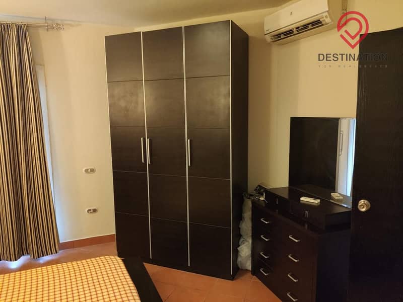 2 96bc8dc9-d780-4671-b3b8-8515ff84ac58. jpeg