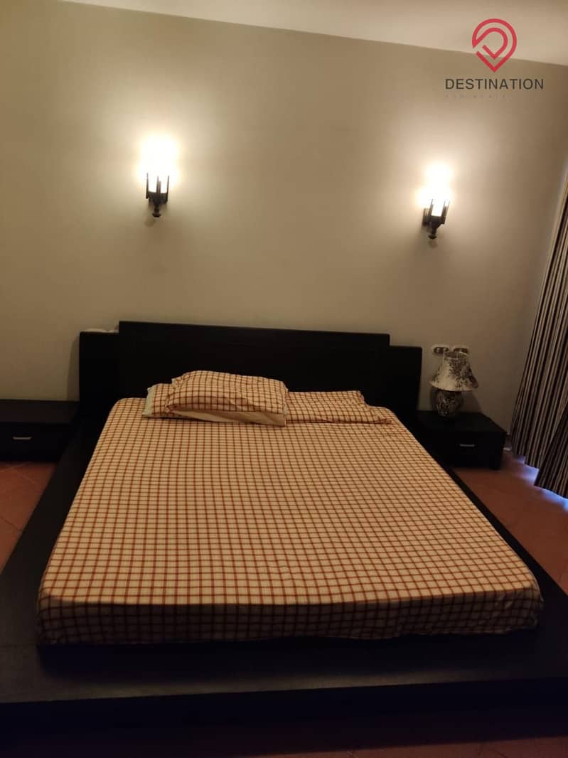 3 9487560b-32a4-40d0-bacb-ff17430e2b8f. jpeg