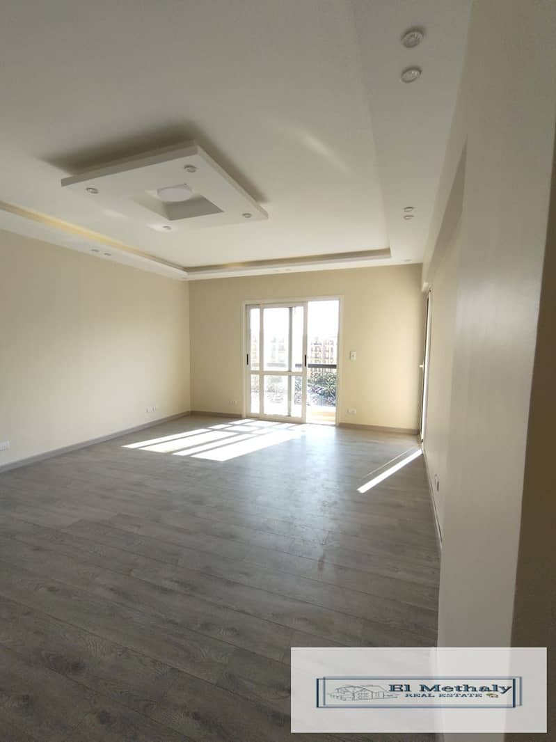 6 25c5cbe7-8baa-428f-b926-70e7a7bc3c01. jpg